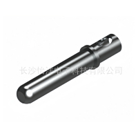 kostal 科世达 10224280281